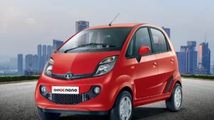 https://guia-automovil.com/2019/08/01/tata-nano