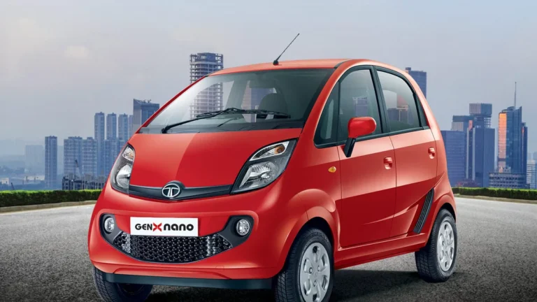https://guia-automovil.com/2019/08/01/tata-nano