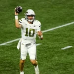 Georgia Tech Football’s Best Players