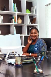 Your Guide To Entrepreneurship