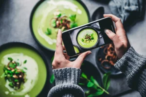 https://todoandroid.live/aplicaciones-de-android-para-hacer-dieta