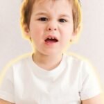 aprende-a-combatir-el-estrenimiento-en-ninos