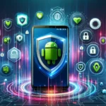 avira-free-security-suite-para-android