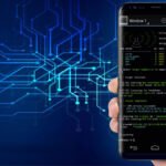 buscas-editores-de-texto-para-android