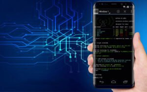 https://todoandroid.live/buscas-editores-de-texto-para-android
