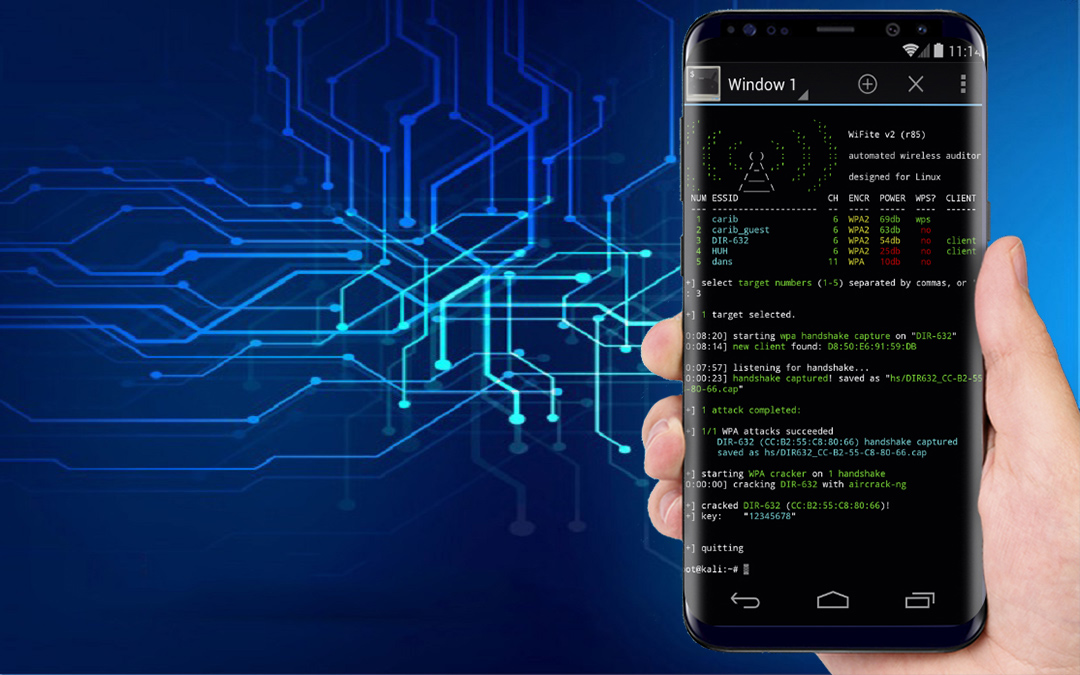 https://todoandroid.live/buscas-editores-de-texto-para-android