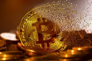 https://finanzasdomesticas.com/china-prohibe-las-criptomonedas/