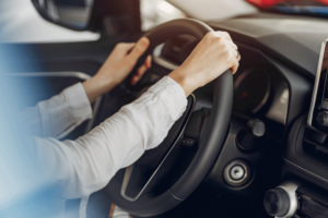 https://anagencarelli.com/como-escoger-un-buen-seguro-de-coche