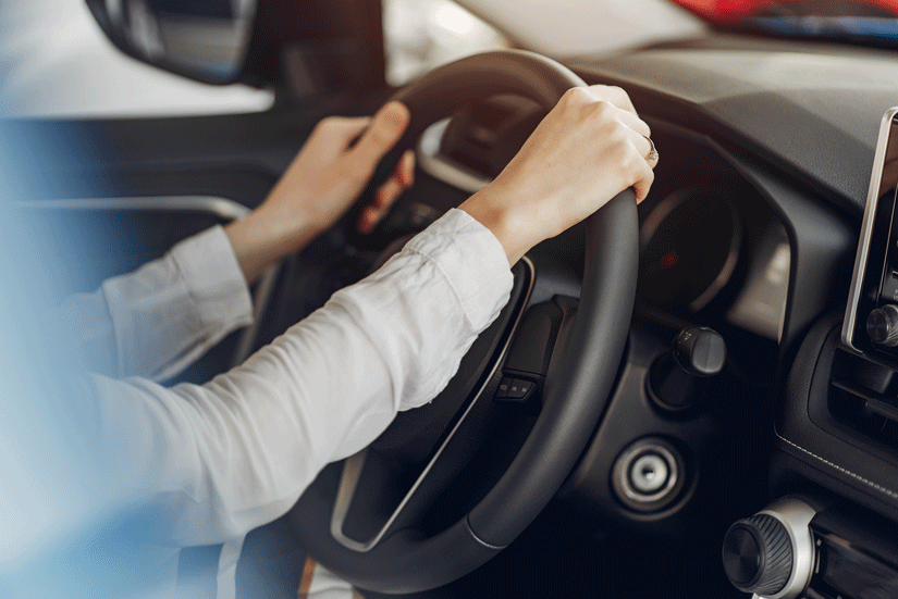 https://anagencarelli.com/como-escoger-un-buen-seguro-de-coche