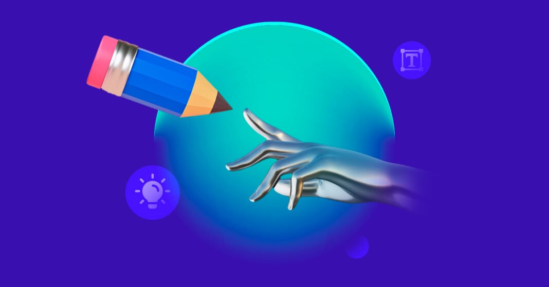 https://signodeinterrogacion.com/como-escribir-correctamente