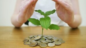 https://onlypc.net/como-ganar-dinero-invirtiendo-en-acciones