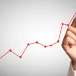 como-invertir-en-acciones