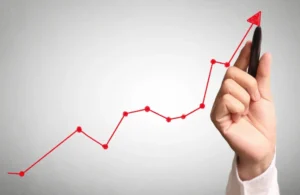 https://onlypc.net/como-invertir-en-acciones