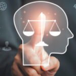 como-tratar-un-problema-etico-en-el-trabajo