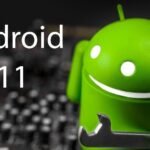 conoce-todo-lo-que-sabemos-sobre-android-11