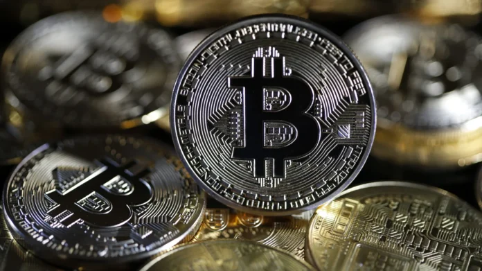 newznav.com crypto archives page