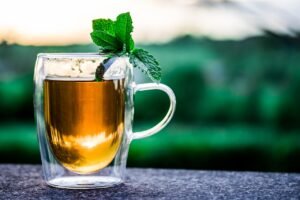Top 7 Best Places to Buy Boba Tea Powder Mix Online