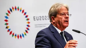 https://finanzasdomesticas.com/economia-de-espana-en-recesion