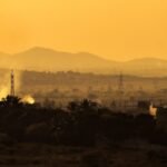 economia-de-india-afectada
