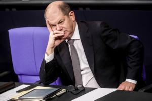 https://finanzasdomesticas.com/el-pib-de-alemania/