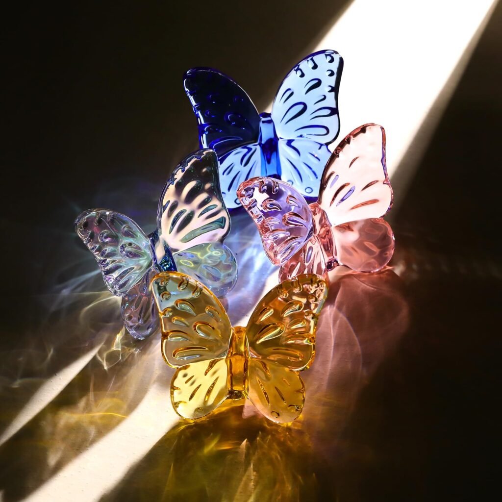 https://pussmoth.com/el-simbolismo-de-un-regalo-de-mariposa-de-cristal