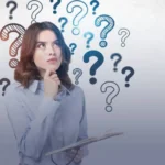 elegir-un-tema-de-investigacion-en-7-pasos