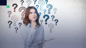 https://signodeinterrogacion.com/elegir-un-tema-de-investigacion-en-7-pasos