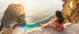https://costumbresmexico.com/es-necesario-tener-un-seguro-de-viaje-en-mexico