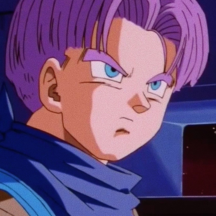 https://gt-icons.tumblr.com/archive