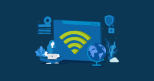 https://cainiaokeji.blogspot.com /2024/06/hiddify.html