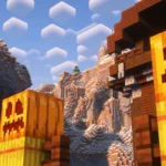 hosting-minecraft-gratis