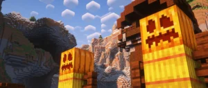 https://hostingsgratis.com/hosting-minecraft-gratis