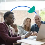 how-to-get-private-mortgage-insurance