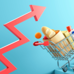 indice-de-precios-al-consumo