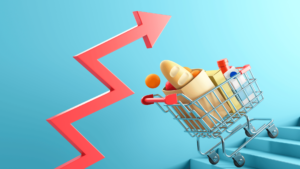https://finanzasdomesticas.com/indice-de-precios-al-consumo/