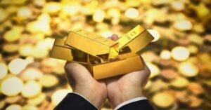 https://finanzasdomesticas.com/invertir-en-oro-en-2021/
