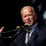 joe-biden-y-el-futuro-economico