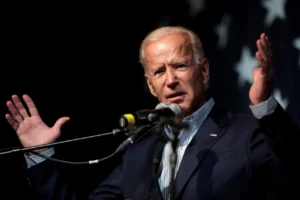 https://finanzasdomesticas.com/joe-biden-y-el-futuro-economico