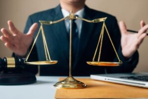 justice in doubt https://cobaltfairy.com/catalog/epilogue/justice-in-doubt