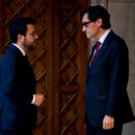 las-ayudas-de-la-generalitat