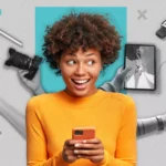 los-10-mejores-gadgets-tecnologicos-2021