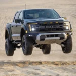 los-3-mejores-autos-clasicos-de-ford