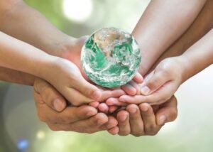 https://quesonlosvaloreseticos.com/los-derechos-y-deberes-en-los-valores-eticos
