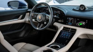 https://guia-automovil.com/2020/10/02/mejores-autos-del-2020