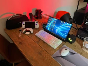 https://onlypc.net