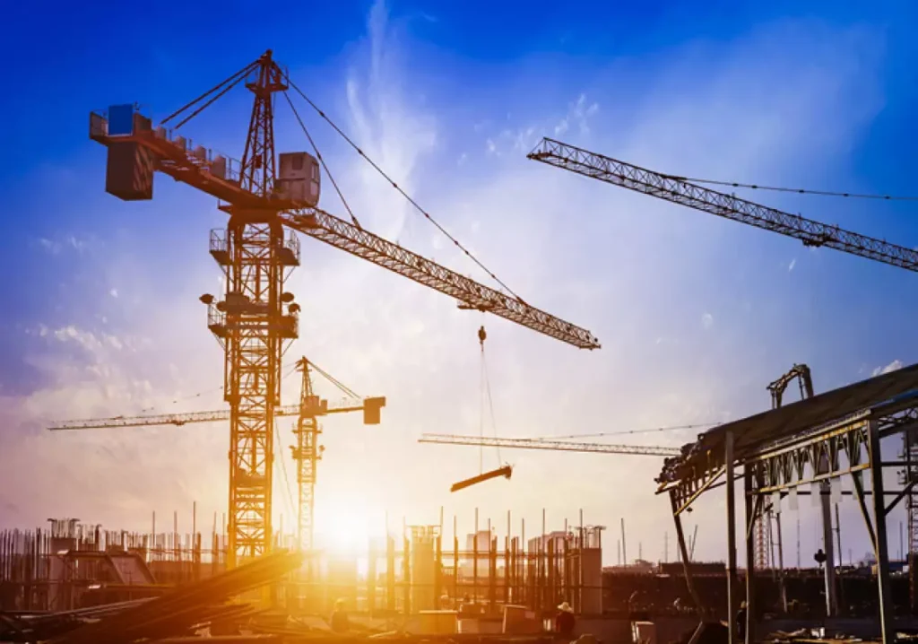 https://finanzasdomesticas.com/plan-de-inversion-de-infraestructura-en-mexico/ https://finanzasdomesticas.com/plan-de-inversion-de-infraestructura-en-mexico/