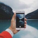 plan phone number