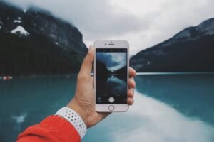 https://secure.totalwebshield.com/plan phone number