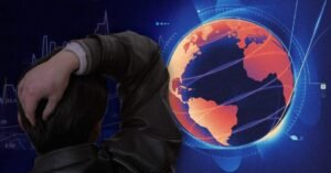 https://finanzasdomesticas.com/principales-riesgos-mundiales-2021/