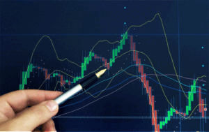https://onlypc.net/que-es-una-estrategia-de-trading